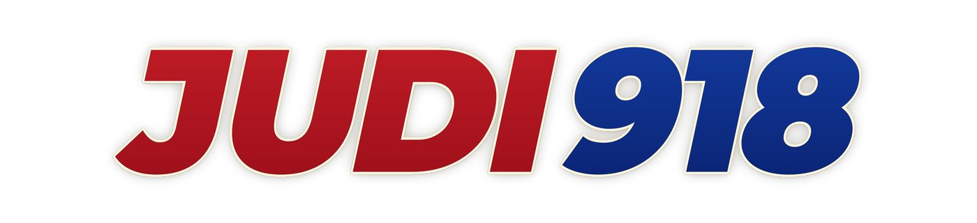 judi918